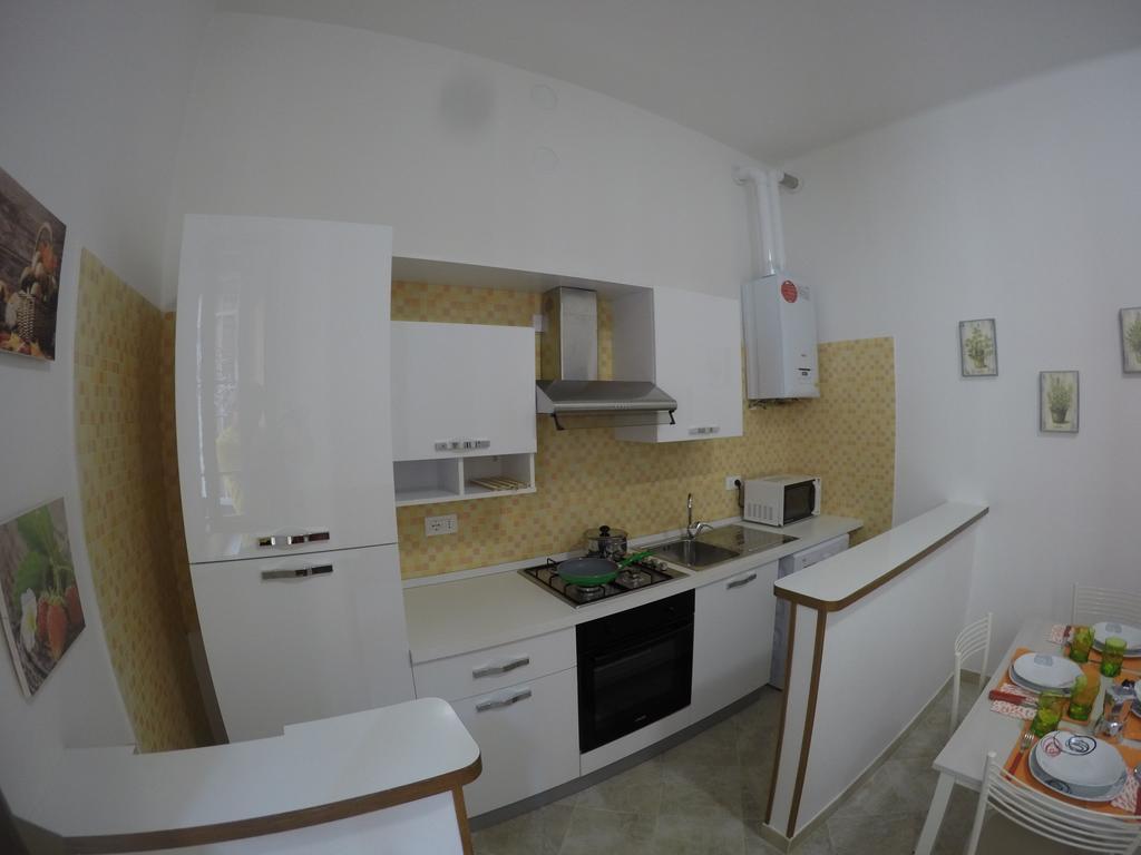 Cornerapartment III Болонья Екстер'єр фото