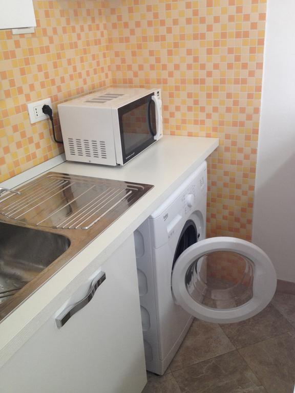 Cornerapartment III Болонья Екстер'єр фото