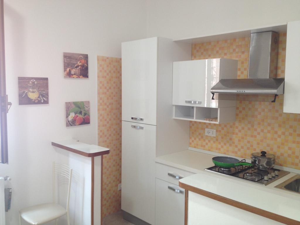 Cornerapartment III Болонья Екстер'єр фото