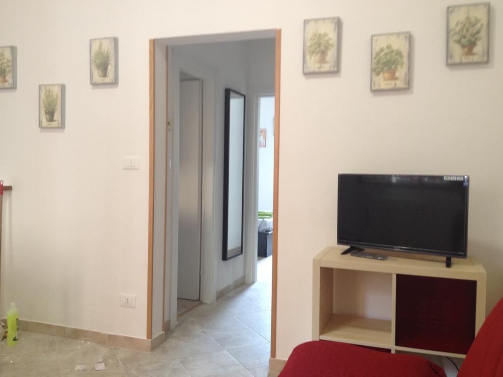 Cornerapartment III Болонья Екстер'єр фото